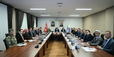 Malatya’da Bir Haftada 458 Olay Aydınlatıldı, 13 Şüpheli Tutuklandı