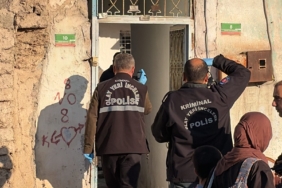 Malatya’da Dehşet: İmam Nikahlı Eşini Yatağında Bıçakladı