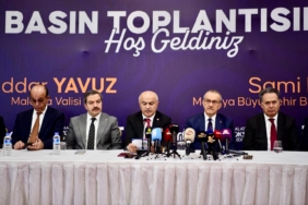 Malatya’da Kitap Fuarı İçin Geri Sayım: 300 Yayınevi, 300 Yazar ve 100 Bin Öğrenci