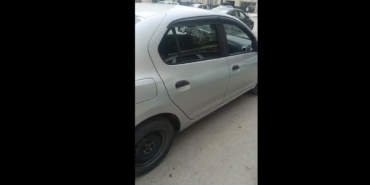 Malatya’da Korsan Taşımacılığa Denetim: 100 Bin TL Ceza