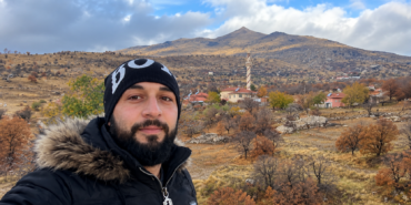 Malatya’da Yürek Burkan Olay: Anne ve Oğlu Aynı Gün Hayatını Kaybetti