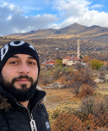 Malatya’da Yürek Burkan Olay: Anne ve Oğlu Aynı Gün Hayatını Kaybetti