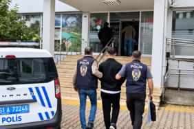 Malatya’nın da Aralarında Bulunduğu 61 İlde Siber Suç Operasyonu: 547 Gözaltı