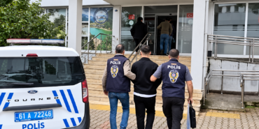 Malatya’nın da Aralarında Bulunduğu 61 İlde Siber Suç Operasyonu: 547 Gözaltı