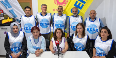SES Malatya’dan İnönü Üniversitesi’nin Mali Verilerine Şeffaflık Çağrısı