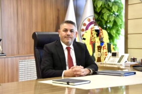 Sadıkoğlu’ndan 6. Bölge Teşvikleri İçin 2030 Çağrısı