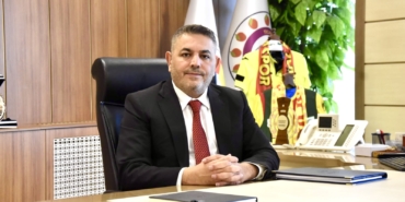 Sadıkoğlu’ndan 6. Bölge Teşvikleri İçin 2030 Çağrısı