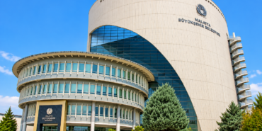 Sayıştay Büyükşehir’in Mali Tablosunu Ortaya Koydu