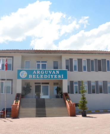 Sayıştay’dan Arguvan Belediyesi’ne 20 Kritik Tespit: İhaleler, Milyonluk Harcamalar Ve Kayıtsız Taşınmazlar!
