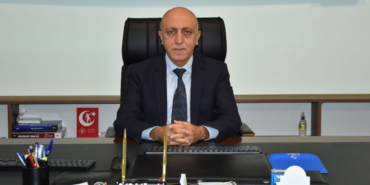 Turgut Özal Tıp Merkezi’nde Sağlıkta Yeni Dönem Başlıyor
