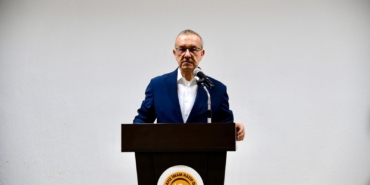 Vali Yavuz: “Her Alanda Güçlü ve Kararlı Olmalıyız”