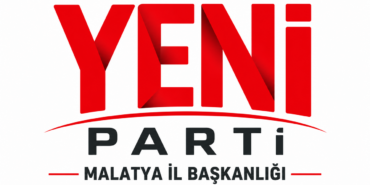 Yeni Parti Malatya’da 1. Olağan İl Kongresi Heyecanı