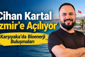 cihan kartal